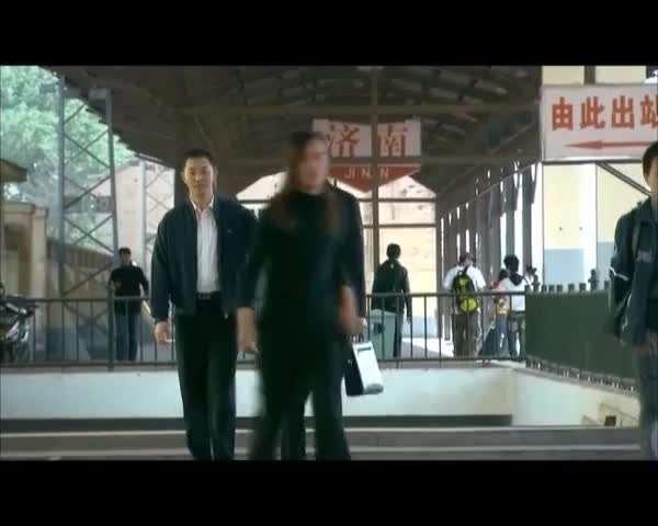 90年代的艰辛日子，是不是很熟悉？