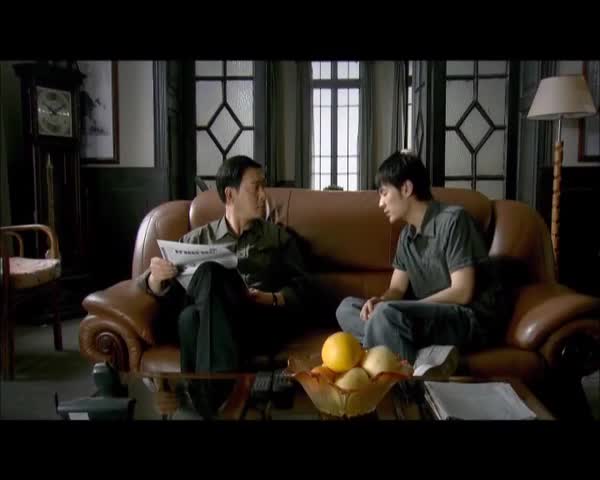 90年代的艰辛日子，是不是很熟悉？