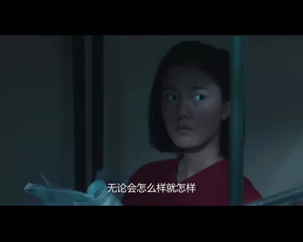 我生来就是高山 张校长配享太庙