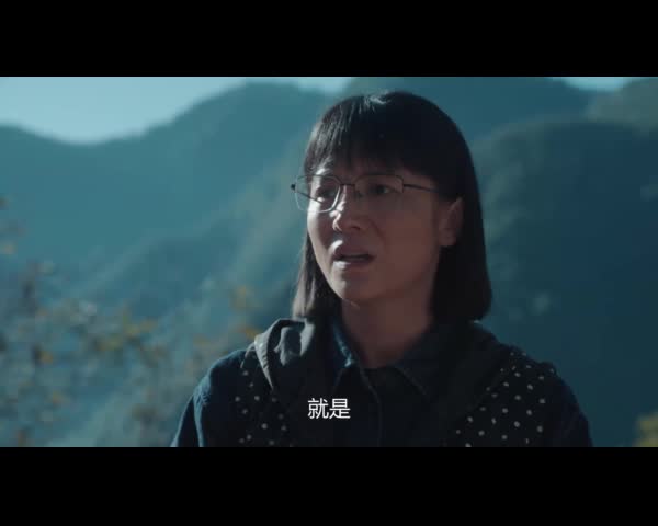 我生来就是高山 张校长配享太庙