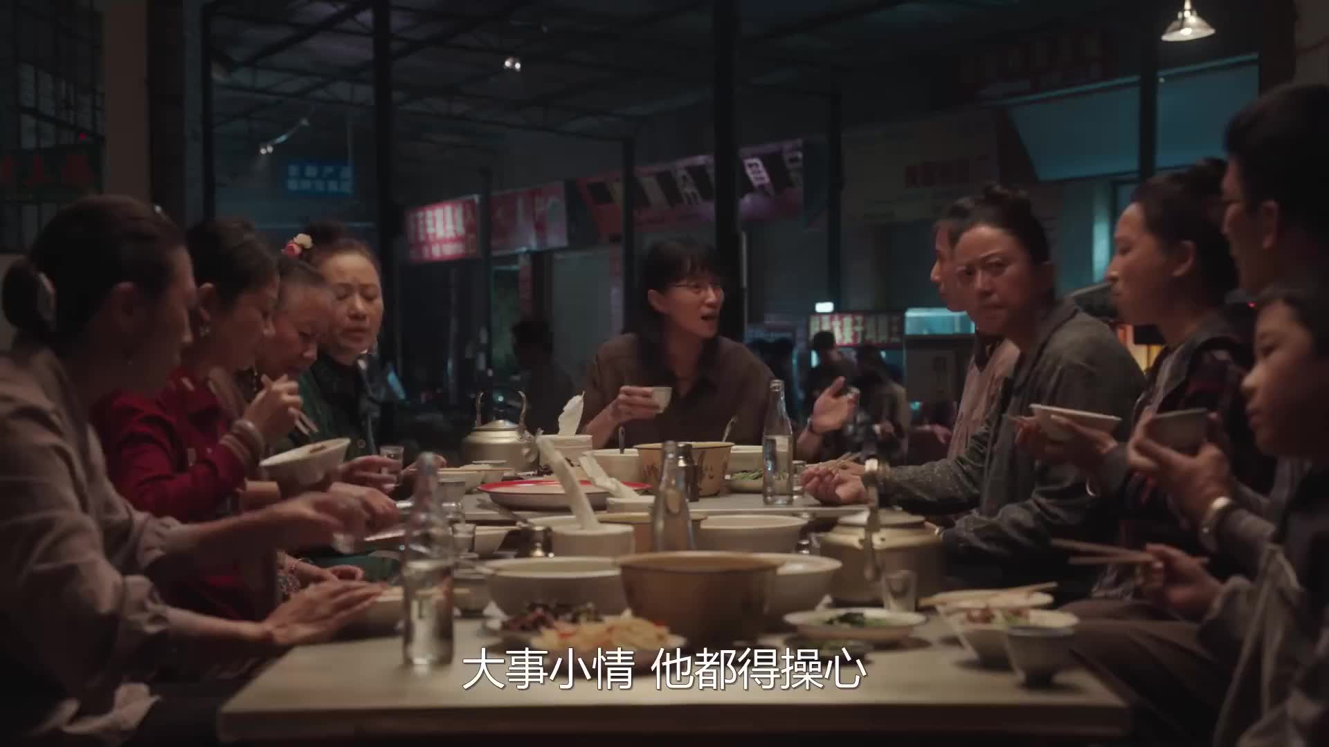 我生来就是高山 张校长配享太庙