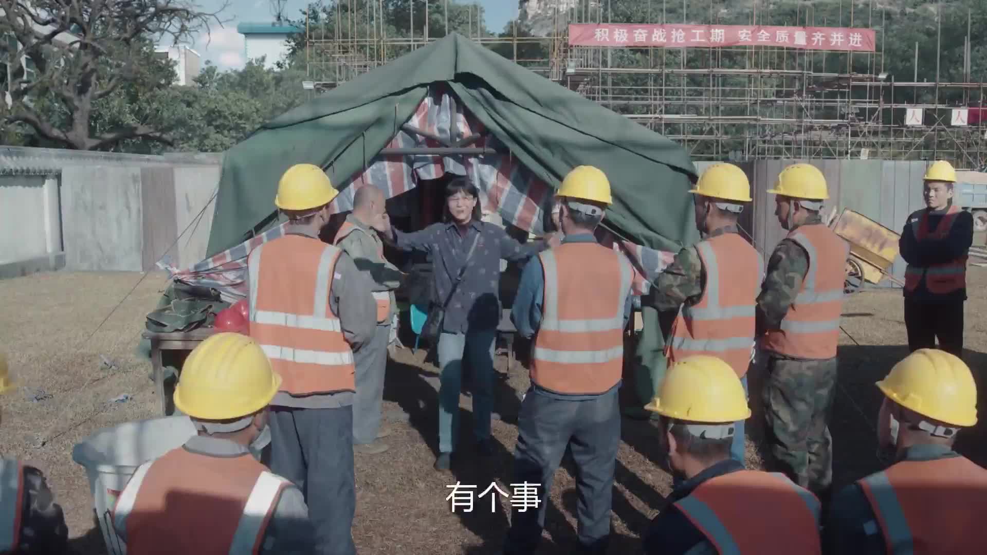 我生来就是高山 张校长配享太庙