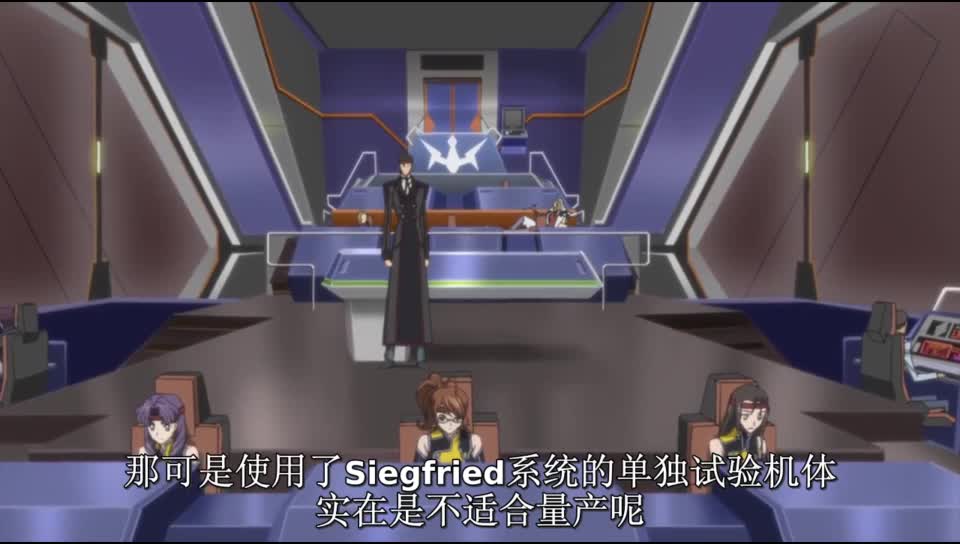 反叛的鲁路修：中二少年的叛逆史诗