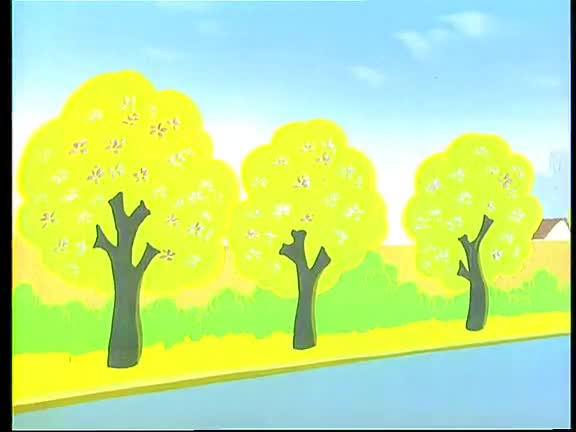 小时候就怀疑他是不是他爸爸的孩子