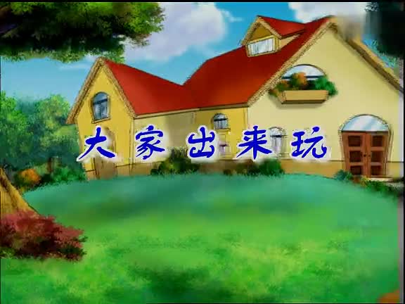 小时候就怀疑他是不是他爸爸的孩子