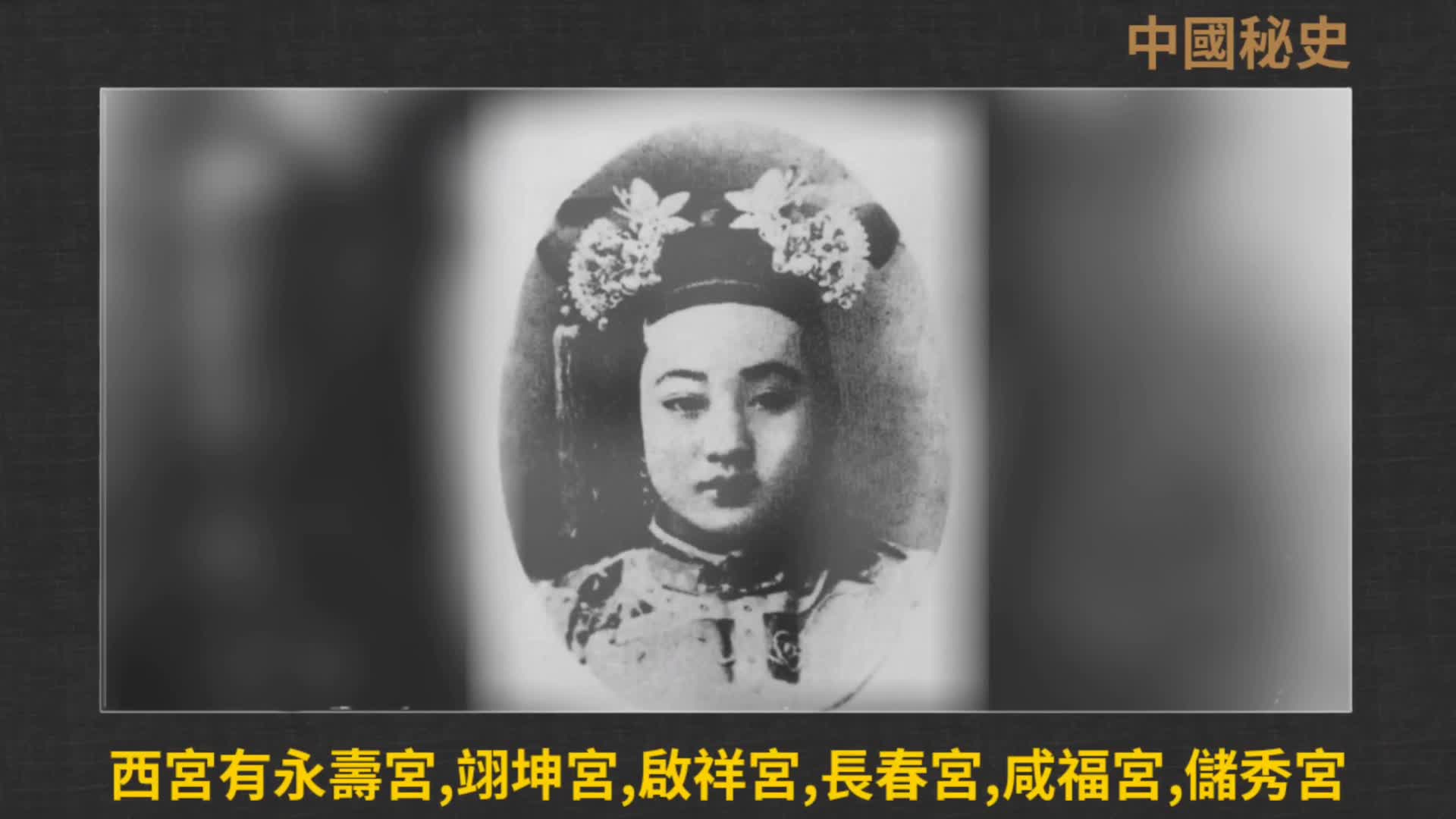 欢迎来到调查团的直播间