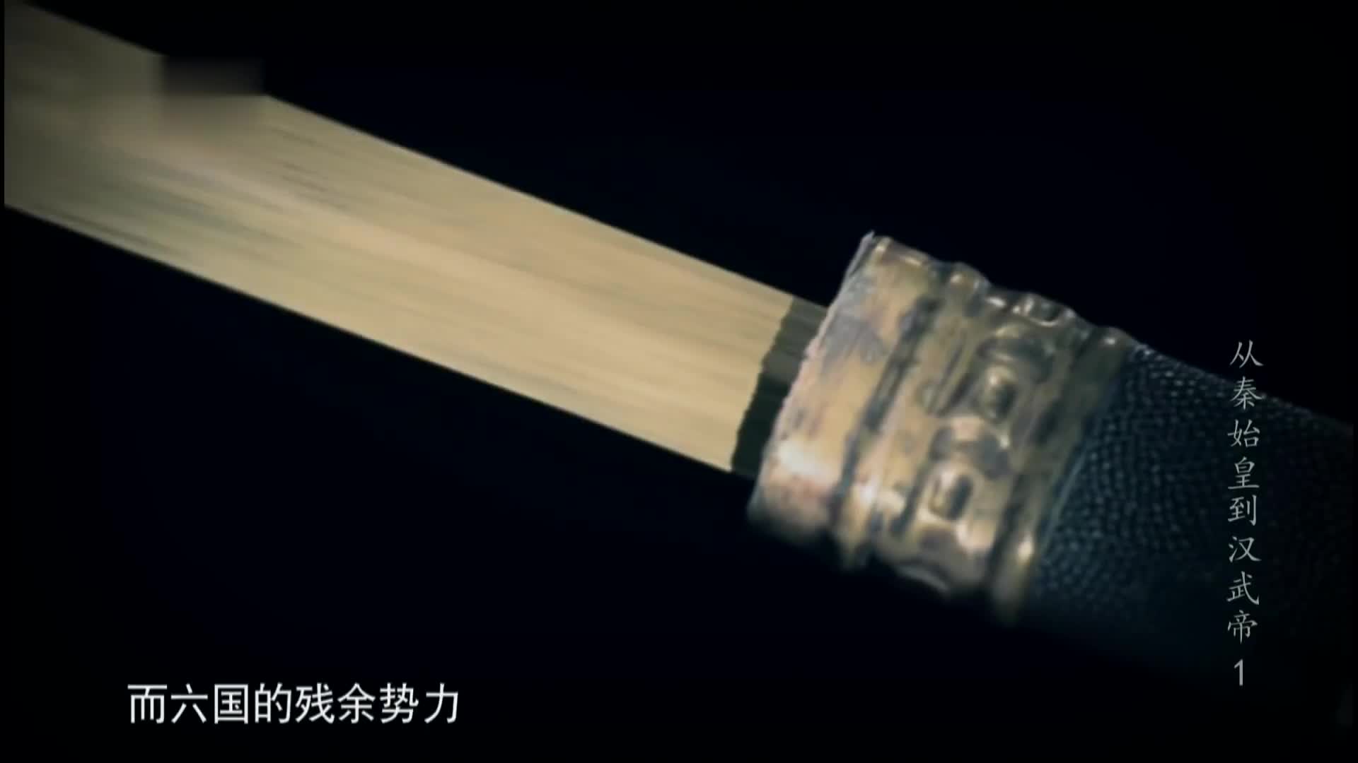欢迎来到调查团的直播间