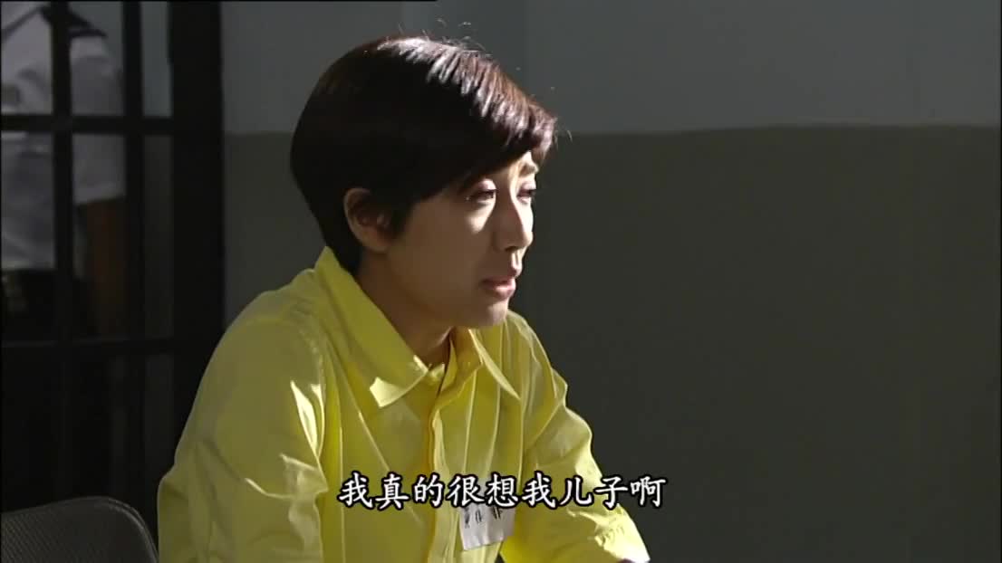 律政剧 重温法网下的正邪较量