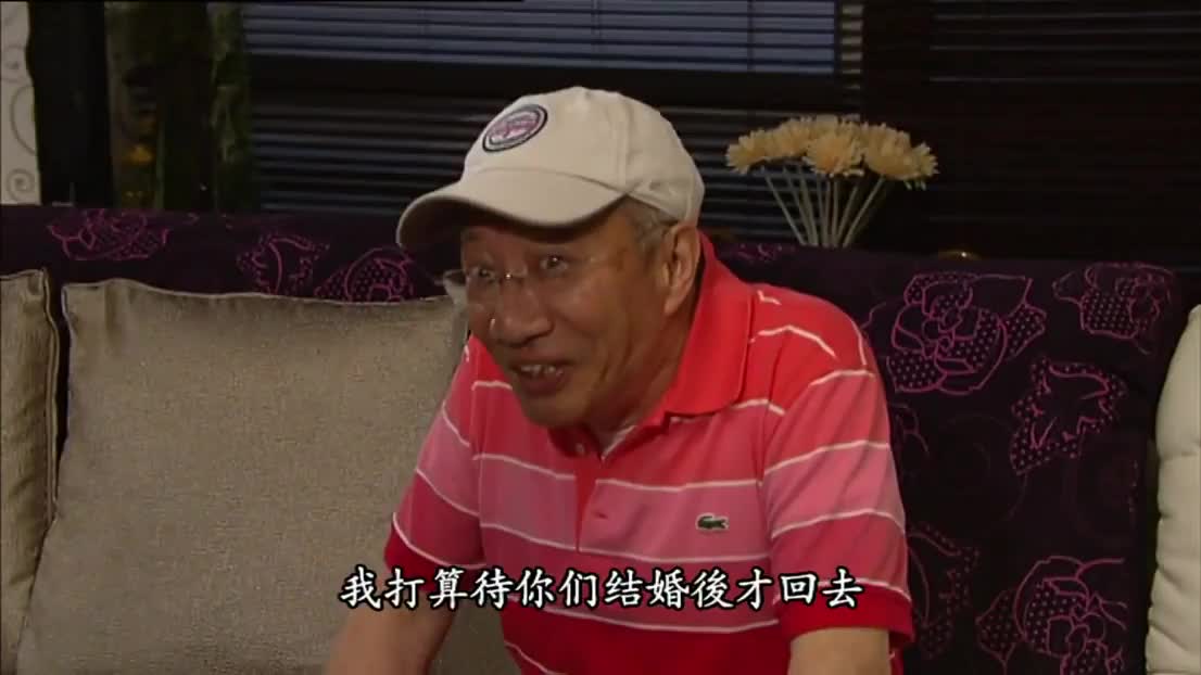 律政剧 重温法网下的正邪较量