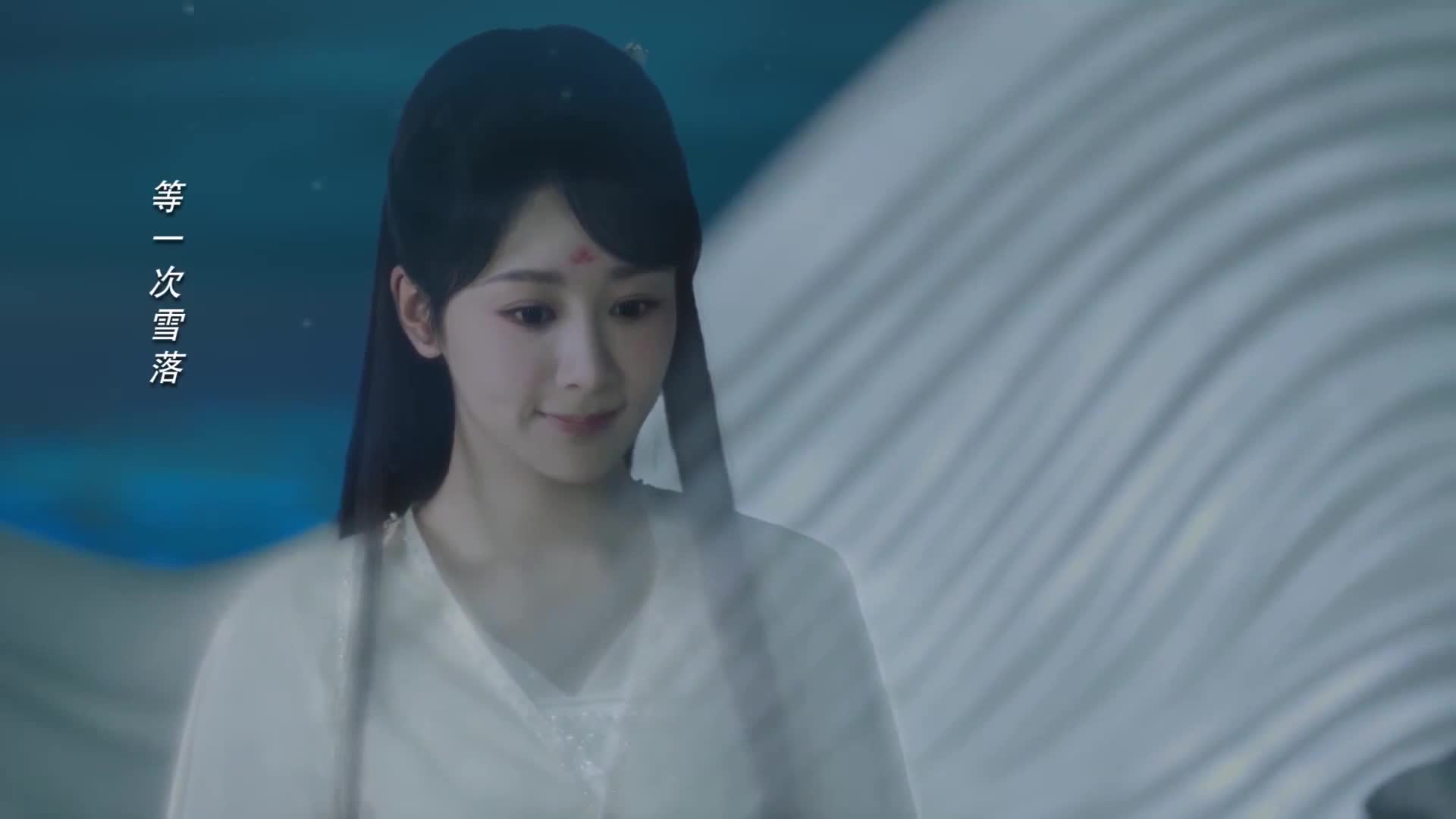 杨紫演技封神！小夭从玟小六到王姬的成长之路