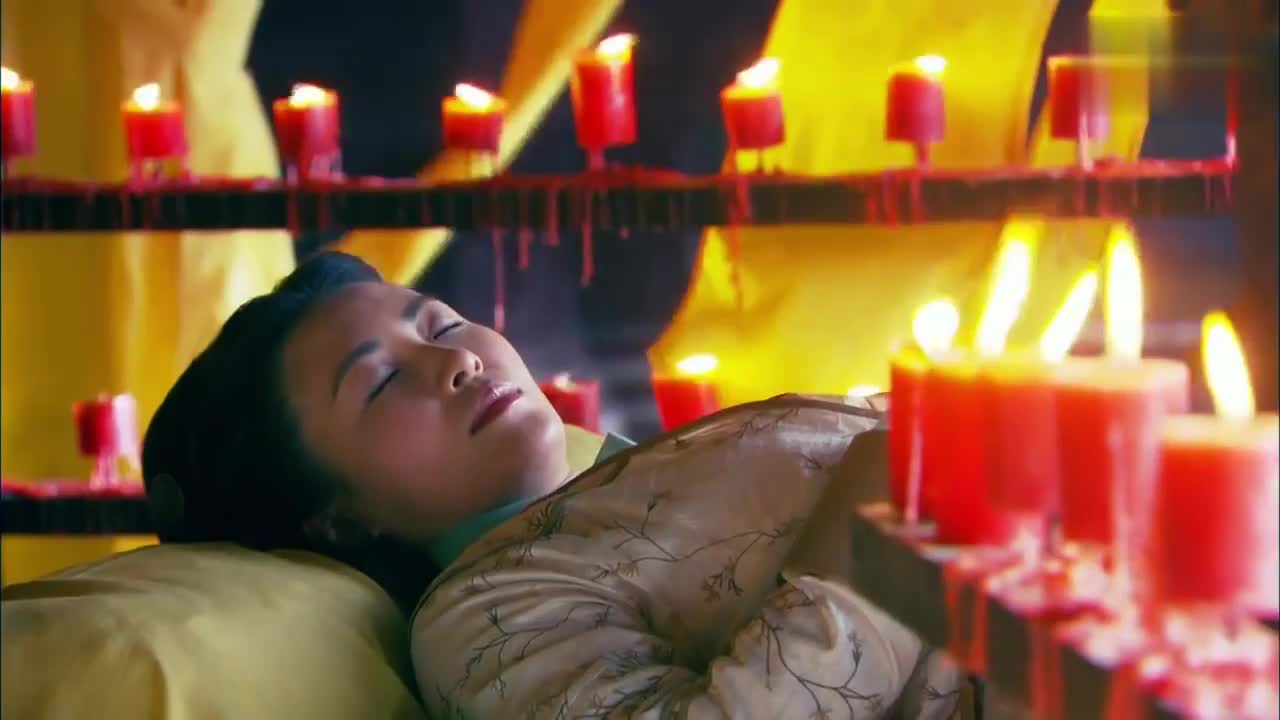 陆判 乾坤 恒娘 连锁 叶生 绿衣女