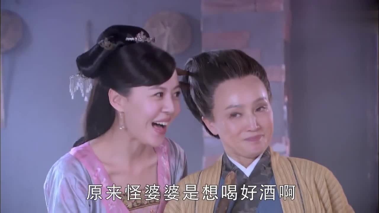 陆判 乾坤 恒娘 连锁 叶生 绿衣女