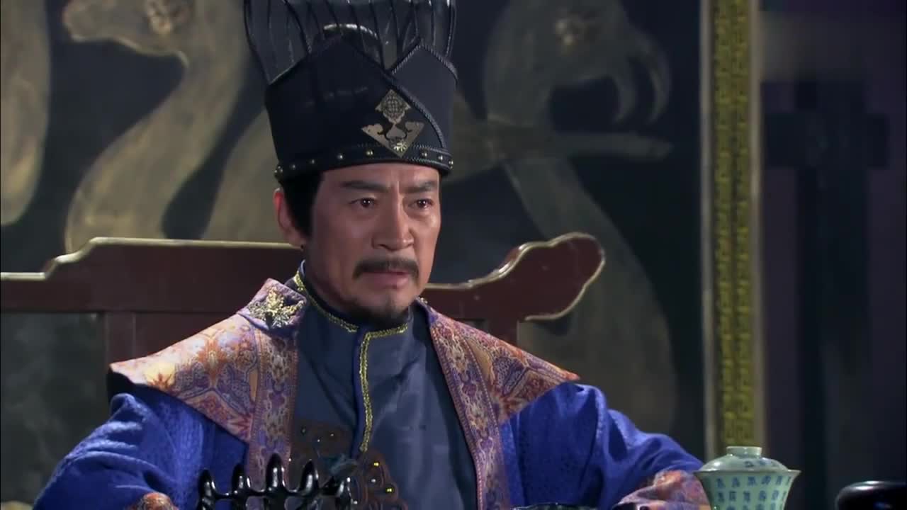 陆判 乾坤 恒娘 连锁 叶生 绿衣女
