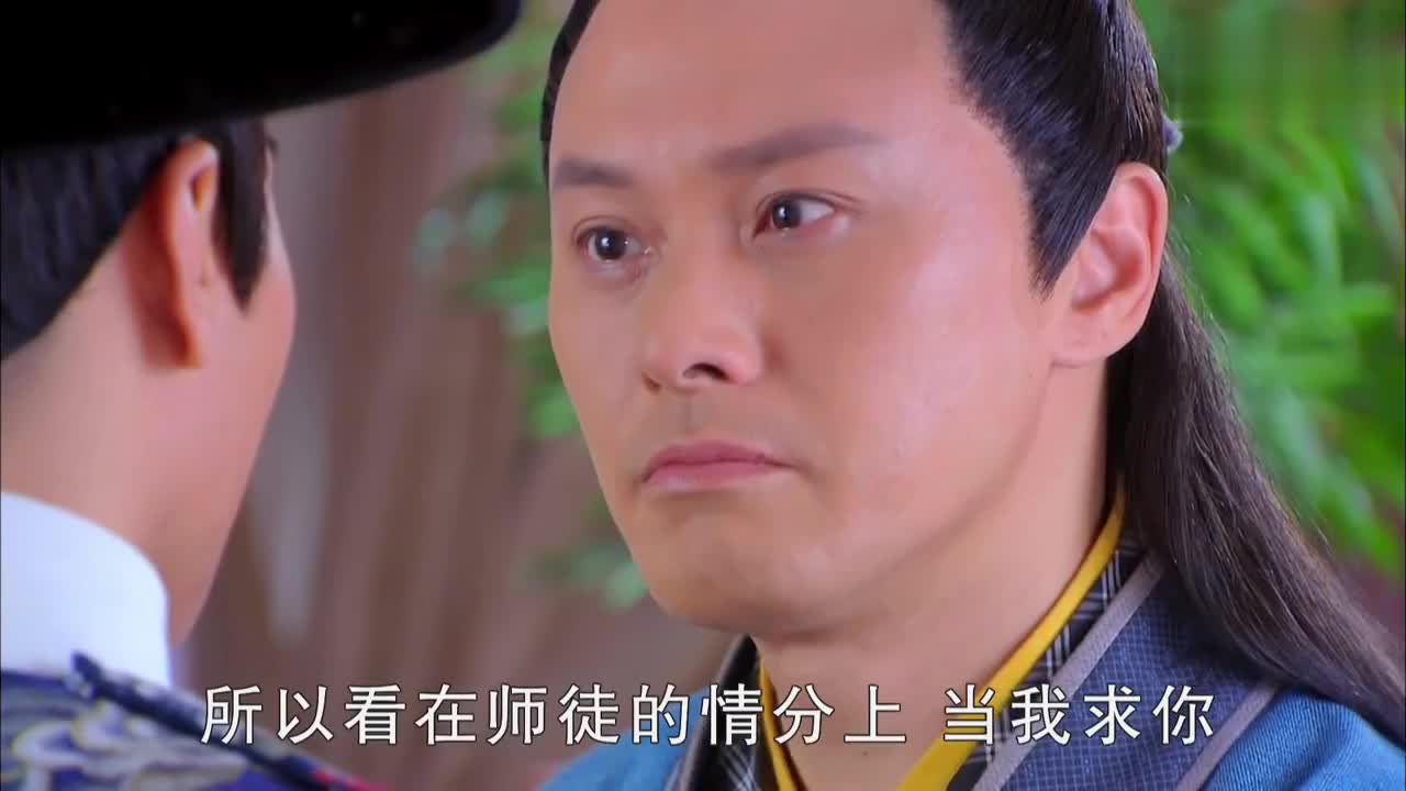 陆判 乾坤 恒娘 连锁 叶生 绿衣女