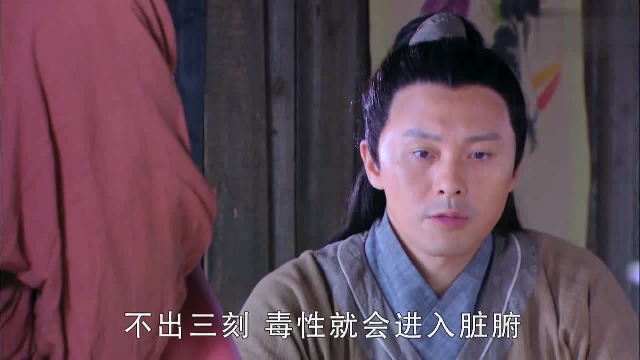 陆判 乾坤 恒娘 连锁 叶生 绿衣女