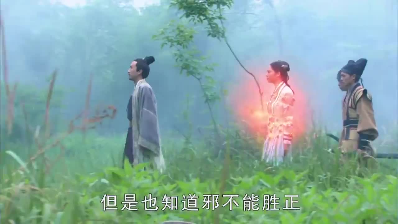 陆判 乾坤 恒娘 连锁 叶生 绿衣女
