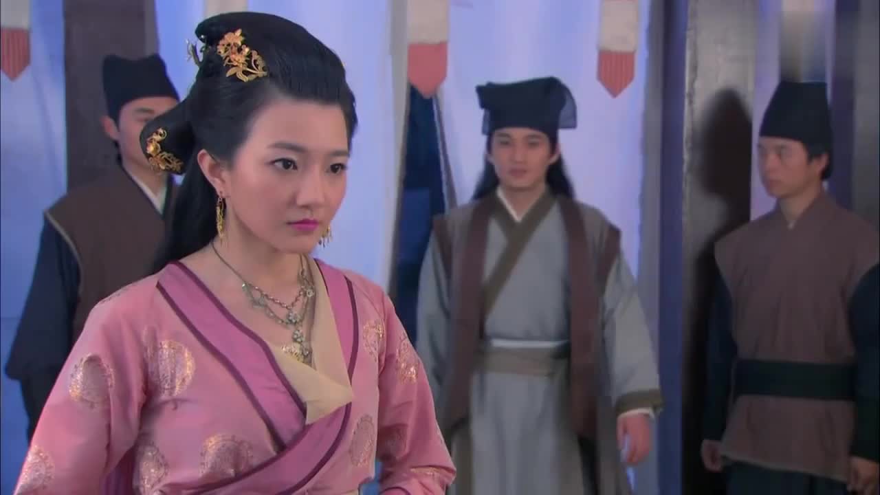 陆判 乾坤 恒娘 连锁 叶生 绿衣女