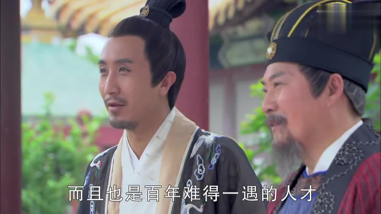 陆判 乾坤 恒娘 连锁 叶生 绿衣女