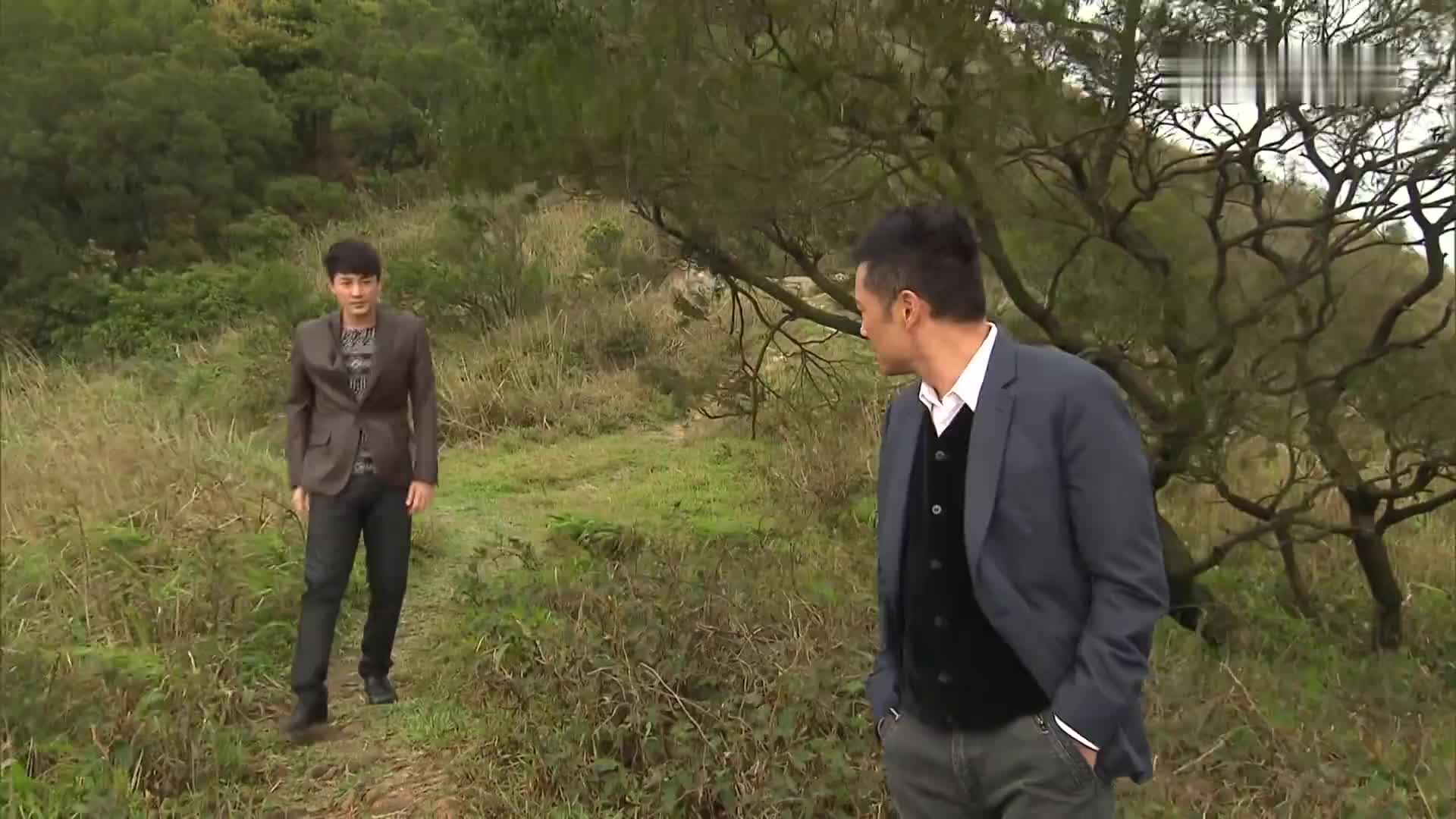 欢喜哥 永远怀念你