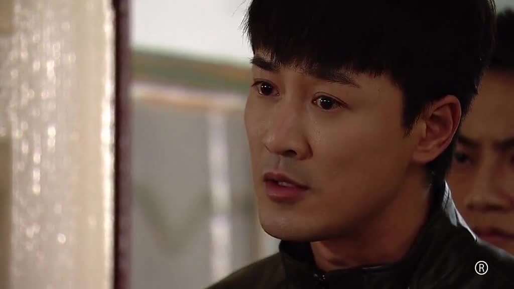 欢喜哥 永远怀念你