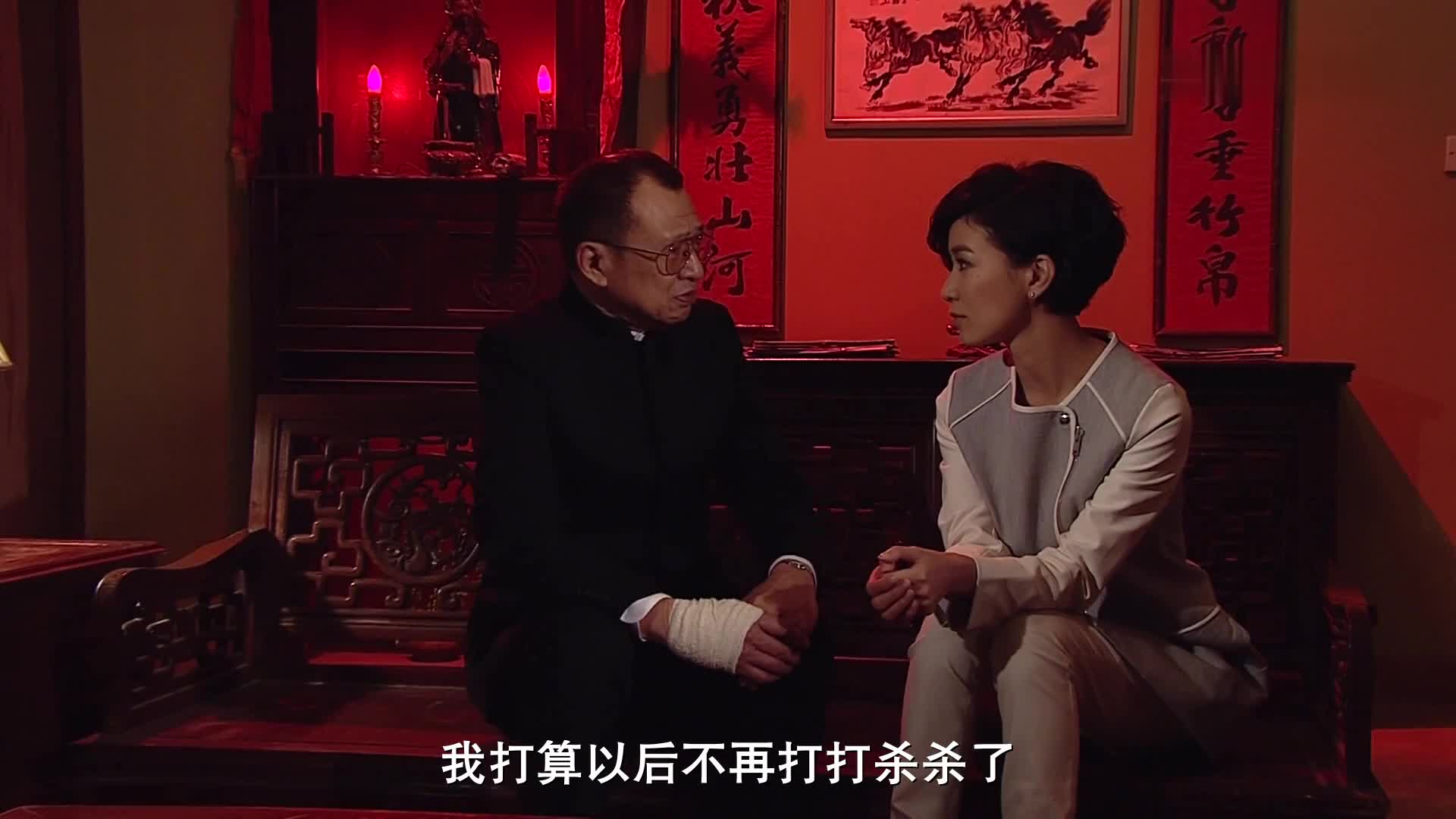 欢喜哥 永远怀念你