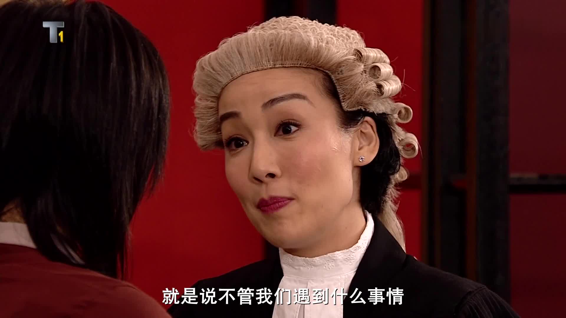 欢喜哥 永远怀念你