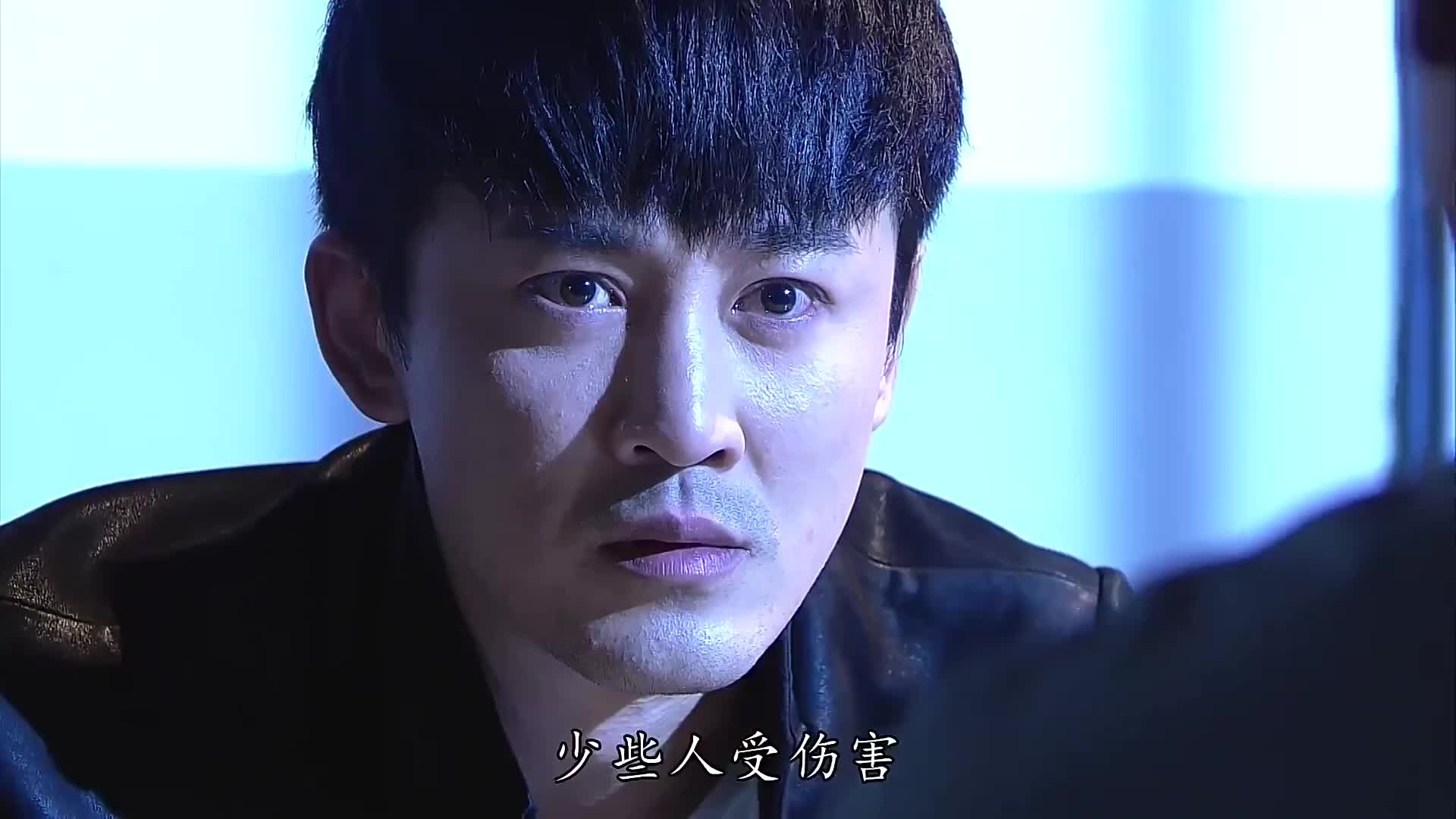 欢喜哥 永远怀念你
