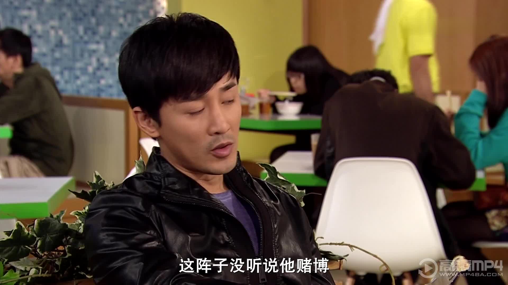 欢喜哥 永远怀念你