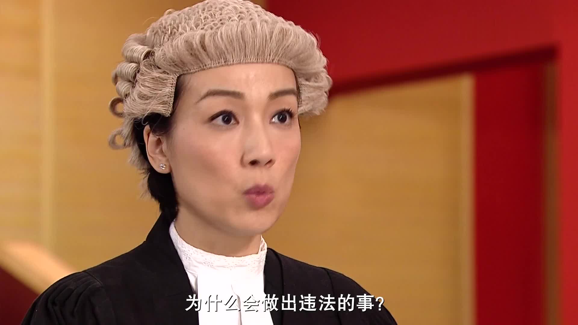 欢喜哥 永远怀念你