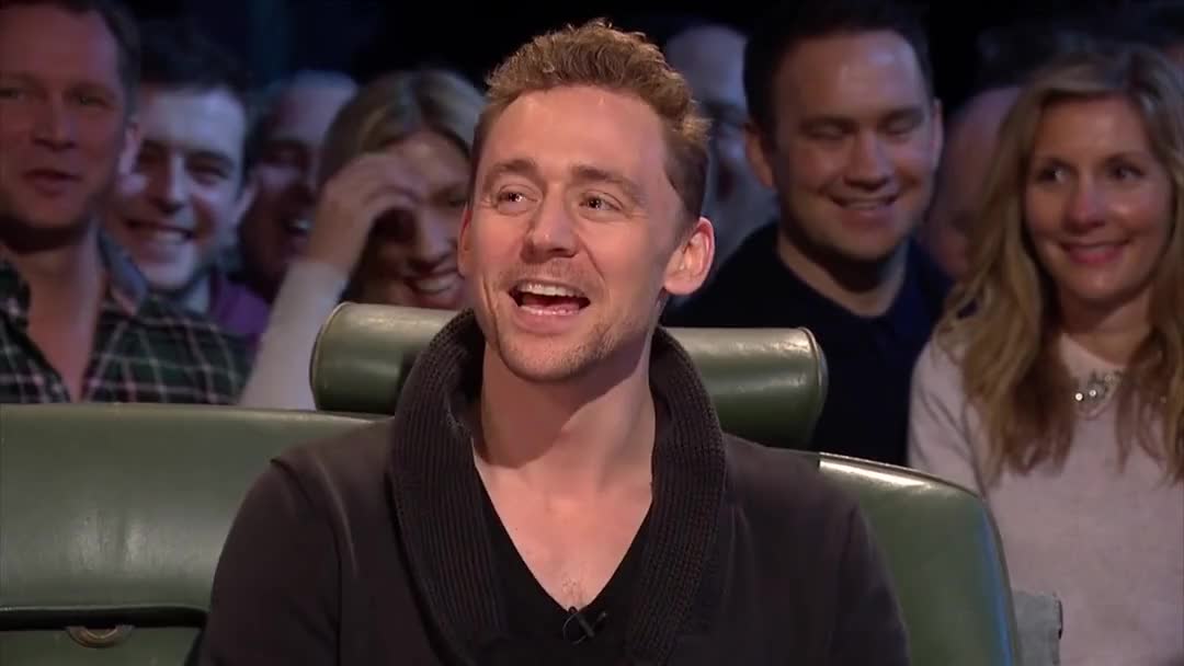 巅峰拍档 三贱客的TG