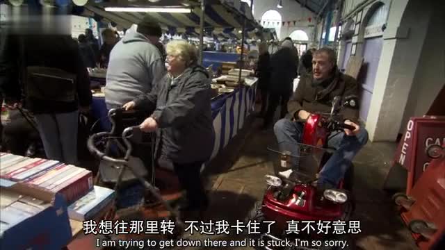 巅峰拍档 三贱客的TG