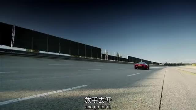 巅峰拍档 三贱客的TG