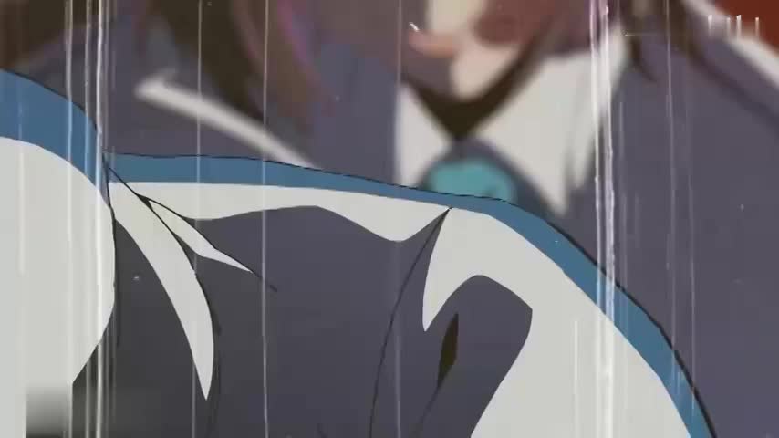 林修 驭兽之力 挑战命运