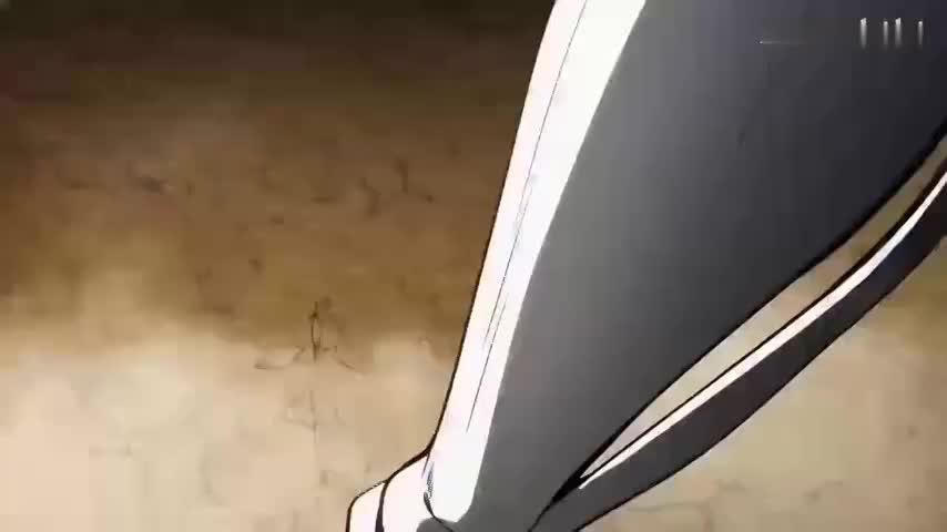 林修 驭兽之力 挑战命运