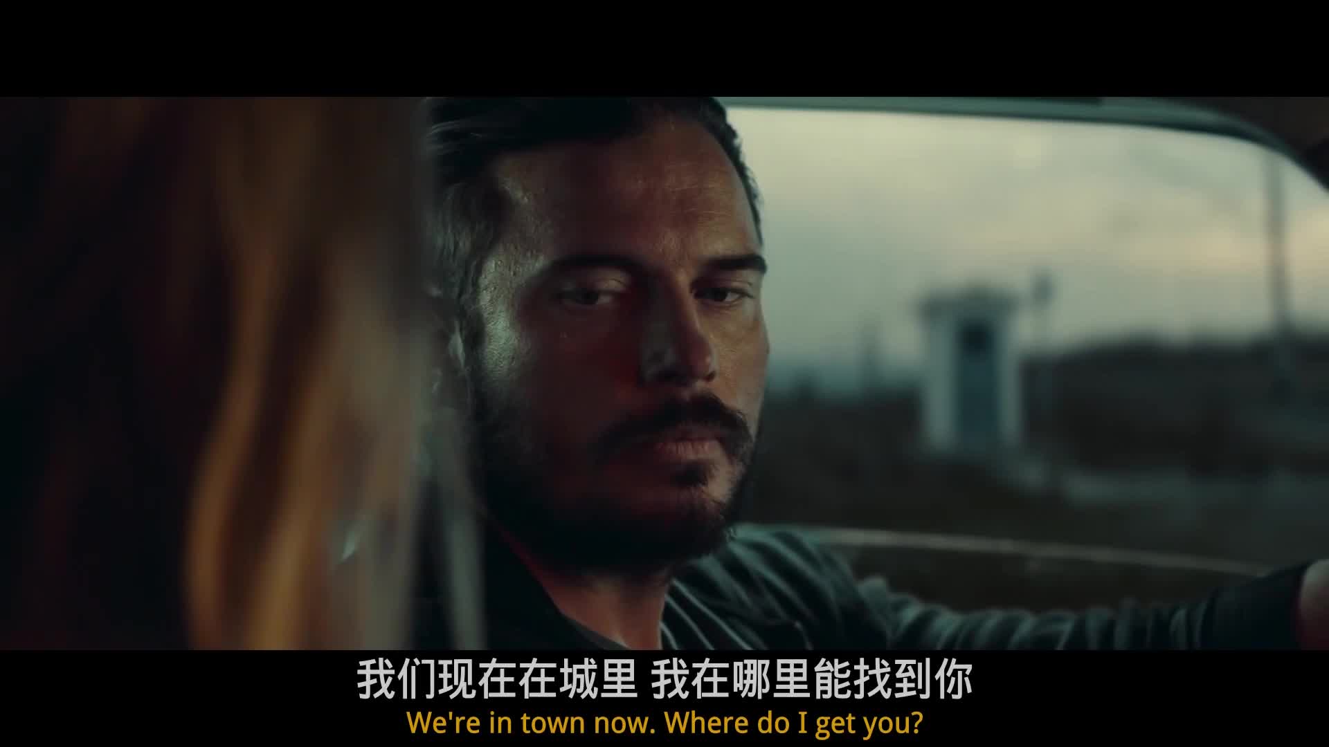 战争并不是一场游戏