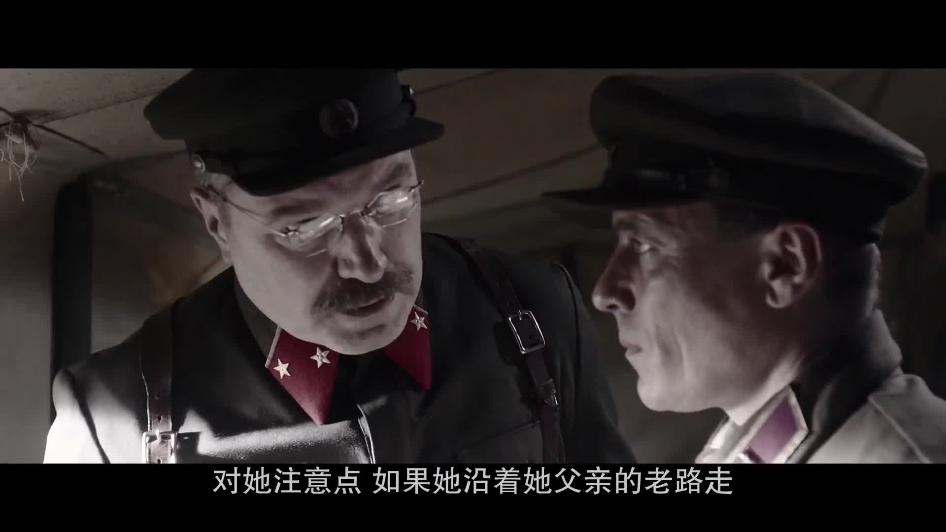 战争并不是一场游戏
