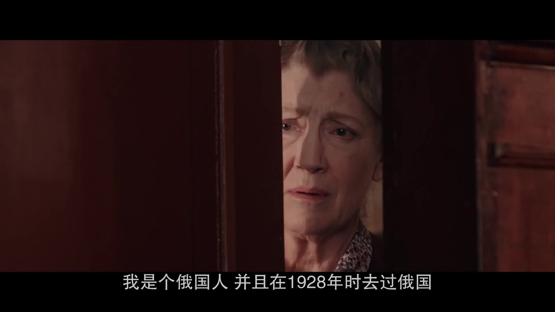 战争并不是一场游戏