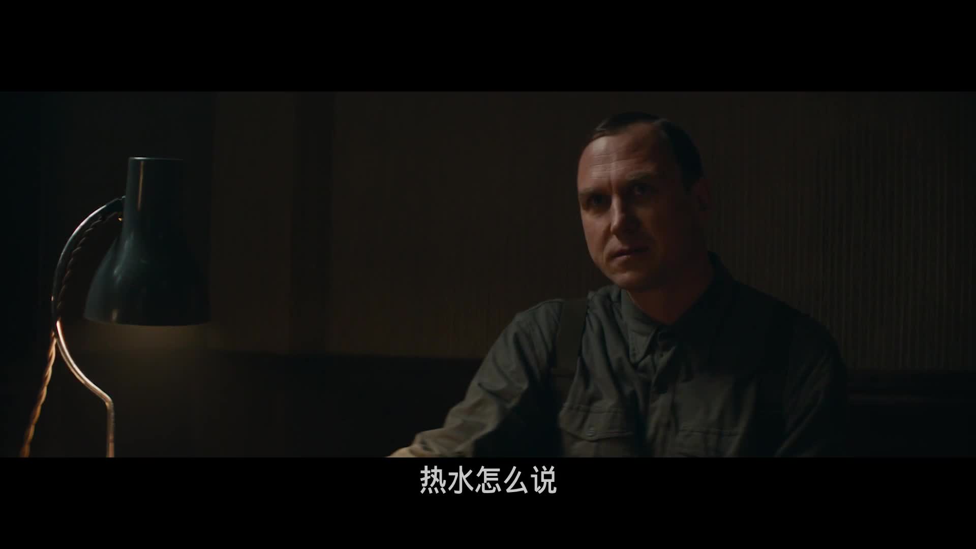 战争并不是一场游戏