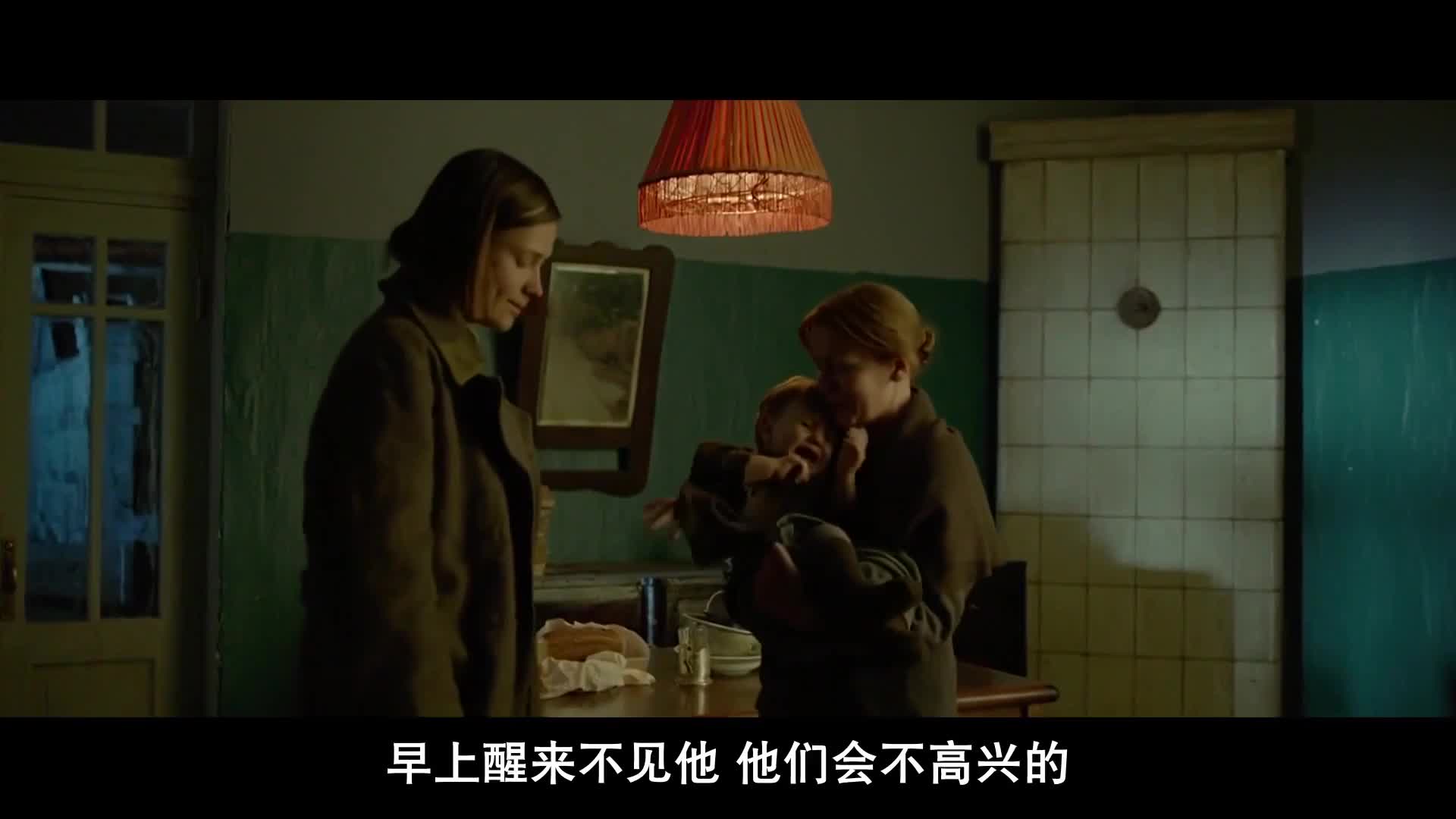 战争并不是一场游戏