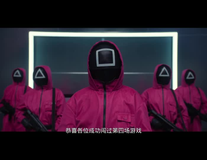 you鱼游戏 来看看到底烂尾没