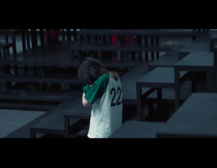 you鱼游戏 来看看到底烂尾没