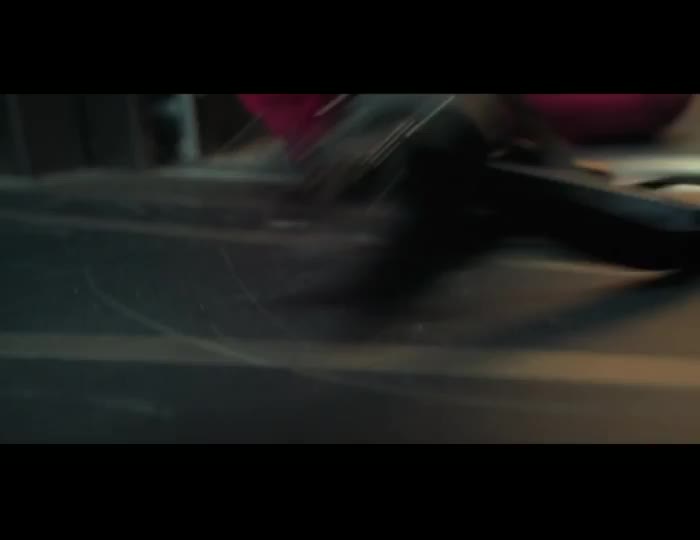you鱼游戏 来看看到底烂尾没