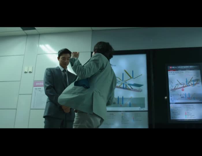 you鱼游戏 来看看到底烂尾没