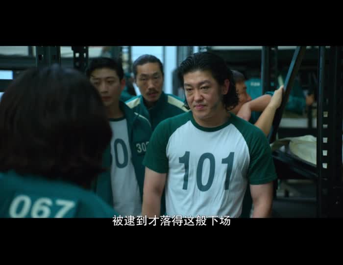 you鱼游戏 来看看到底烂尾没