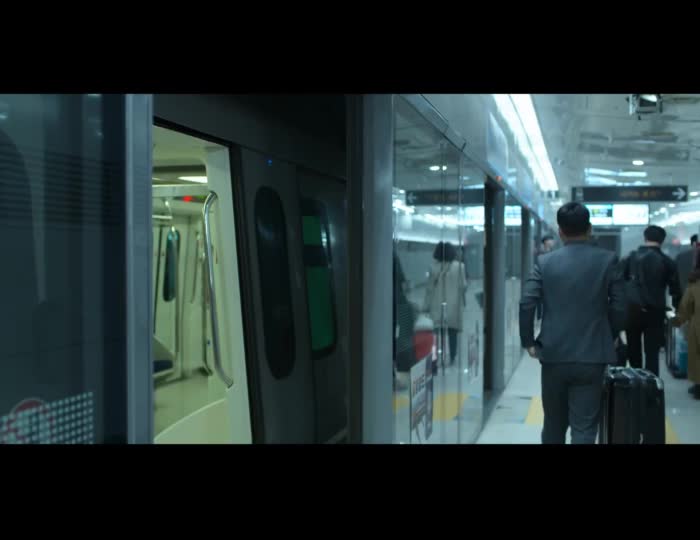 you鱼游戏 来看看到底烂尾没