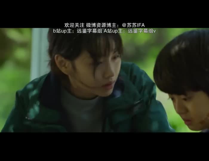 you鱼游戏 来看看到底烂尾没