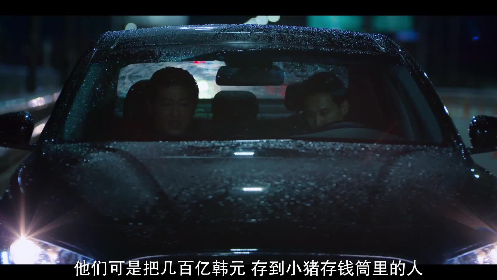 you鱼游戏 来看看到底烂尾没