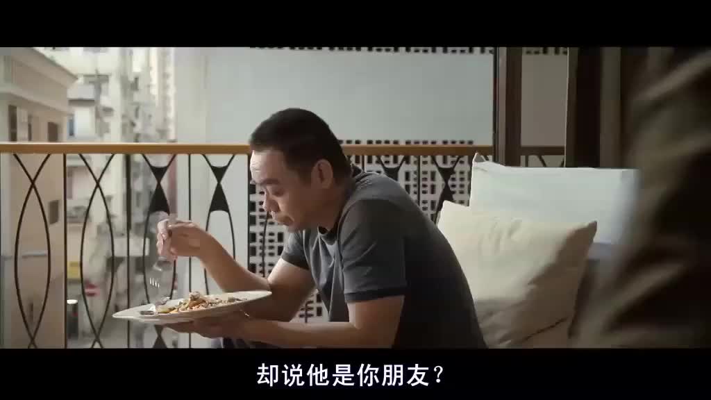 史诗级谍战 速围观