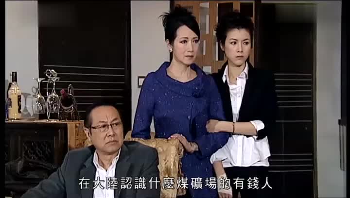 刑侦剧天花板！靠表情破案，比普通刑侦剧带感 10 倍