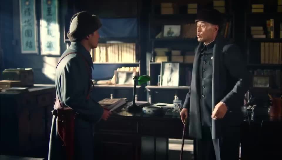 为什么说周迅之后再无九儿？《红高粱》答案在这